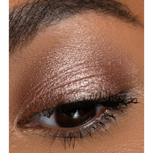 Neve Cosmetics - Sombra de ojos en godet - Corinthian