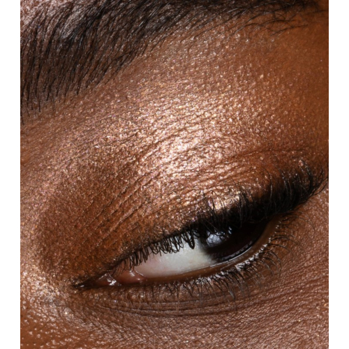 Neve Cosmetics - Sombra de ojos en godet - Corinthian