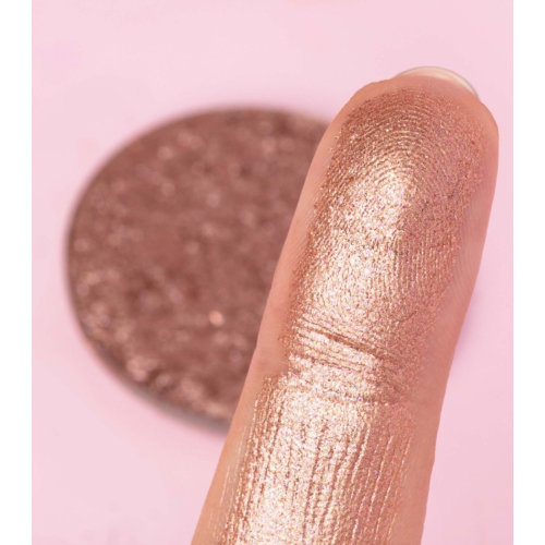 Neve Cosmetics - Sombra de ojos en godet - Corinthian