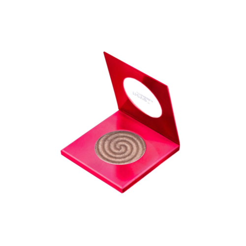 Neve Cosmetics - Sombra de ojos multiusos en godet - Doom