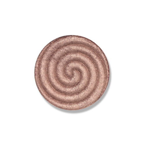 Neve Cosmetics - Sombra de ojos multiusos en godet - Doom