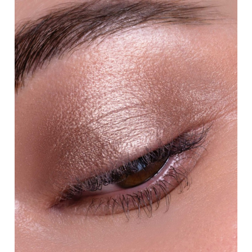 Neve Cosmetics - Sombra de ojos multiusos en godet - Doom