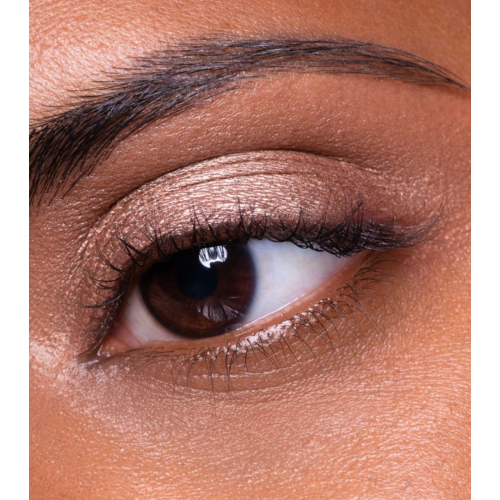 Neve Cosmetics - Sombra de ojos multiusos en godet - Doom