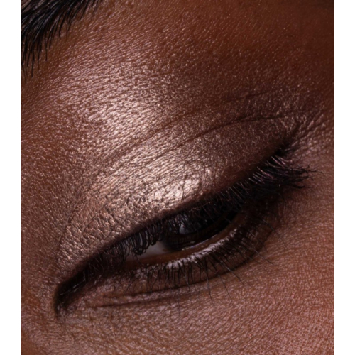 Neve Cosmetics - Sombra de ojos multiusos en godet - Doom