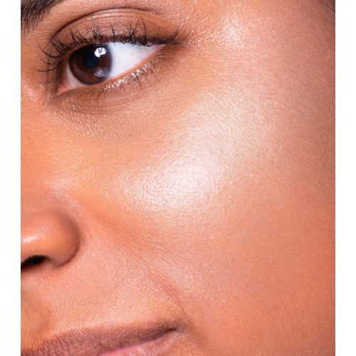 Neve Cosmetics - Sombra de ojos multiusos en godet - Doom