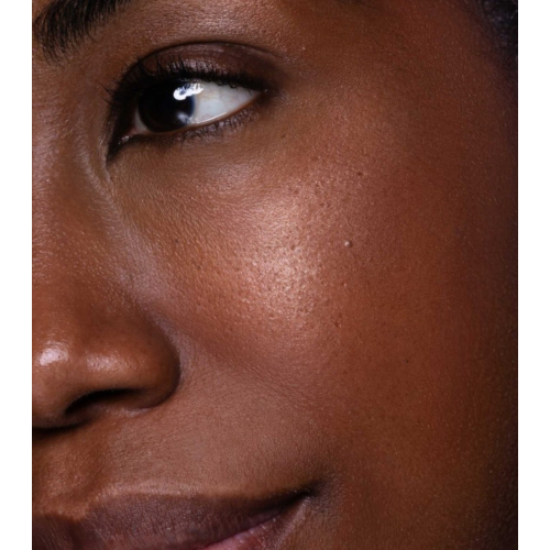 Neve Cosmetics - Sombra de ojos multiusos en godet - Doom