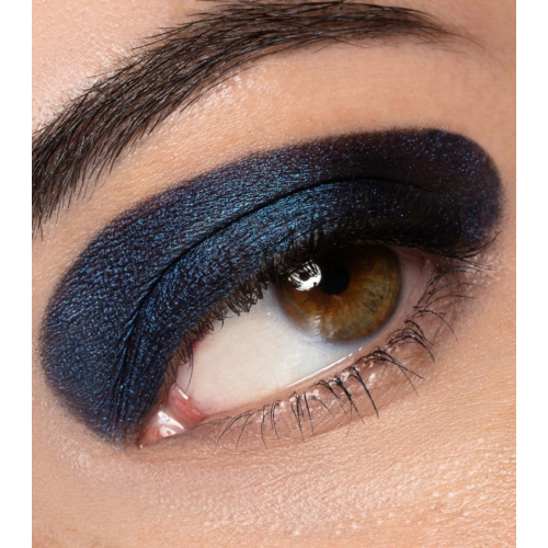 Neve Cosmetics - Sombra de ojos en godet - Hero