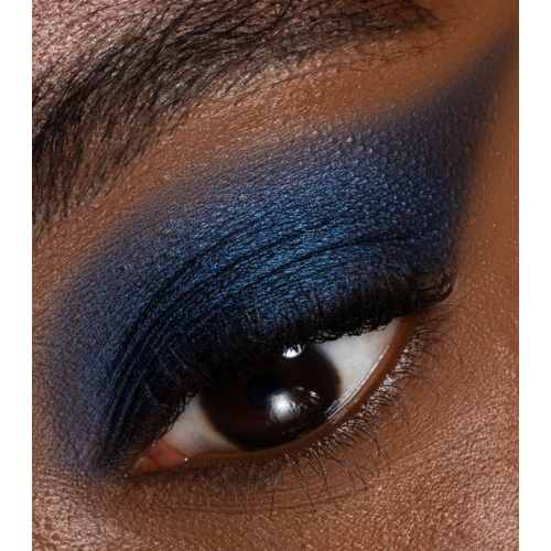 Neve Cosmetics - Sombra de ojos en godet - Hero