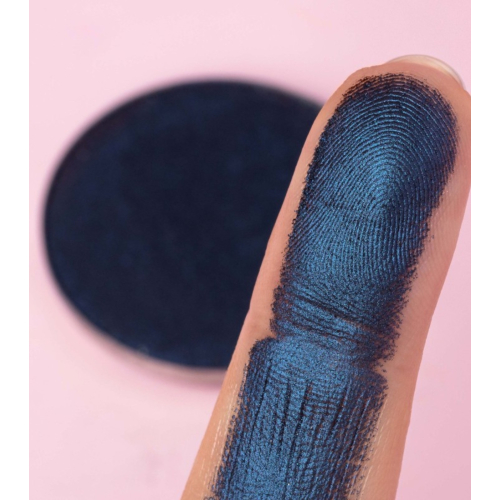 Neve Cosmetics - Sombra de ojos en godet - Hero