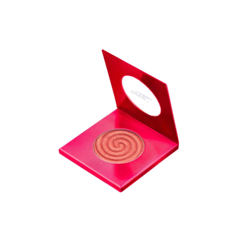 Neve Cosmetics - Sombra de ojos multiusos en godet - Loop