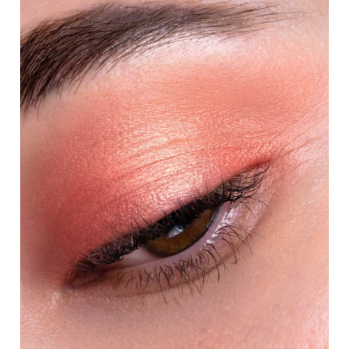 Neve Cosmetics - Sombra de ojos multiusos en godet - Loop