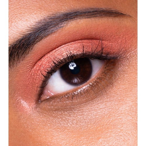 Neve Cosmetics - Sombra de ojos multiusos en godet - Loop