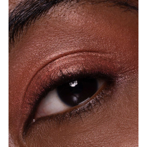 Neve Cosmetics - Sombra de ojos multiusos en godet - Loop