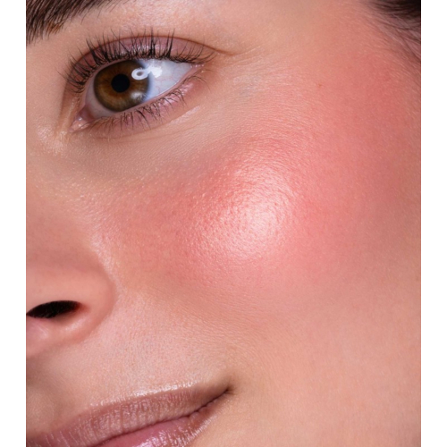 Neve Cosmetics - Sombra de ojos multiusos en godet - Loop