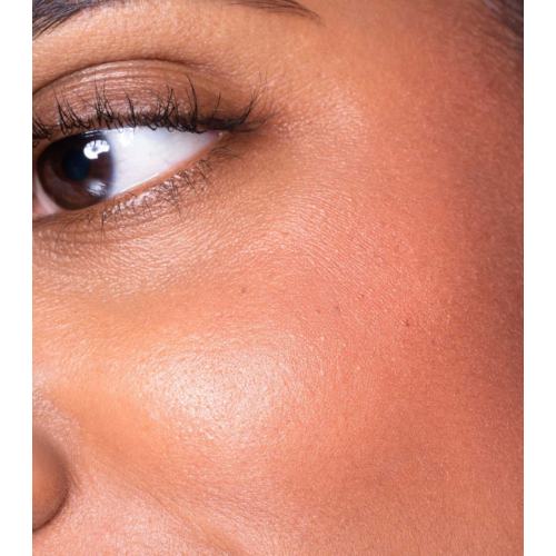 Neve Cosmetics - Sombra de ojos multiusos en godet - Loop