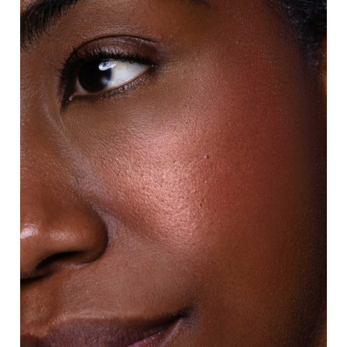 Neve Cosmetics - Sombra de ojos multiusos en godet - Loop