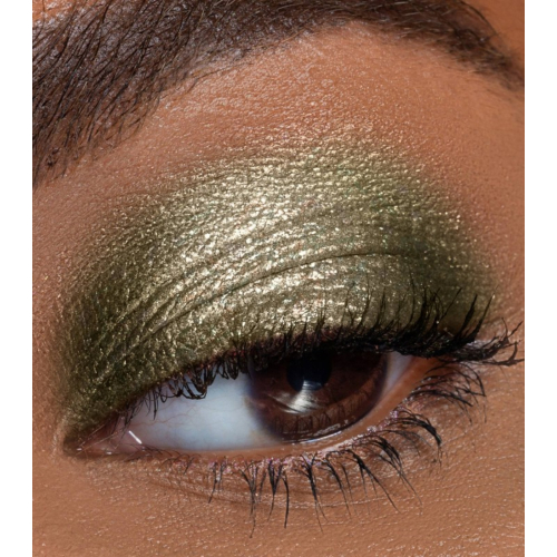 Neve Cosmetics - Sombra de ojos en godet - Oricalco