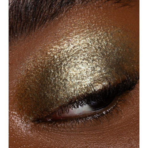 Neve Cosmetics - Sombra de ojos en godet - Oricalco