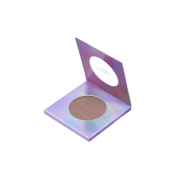 Neve Cosmetics - Sombra de ojos en godet - Peluche