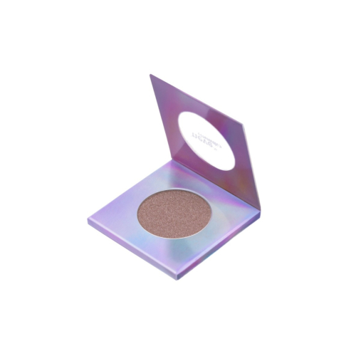 Neve Cosmetics - Sombra de ojos en godet - Peluche