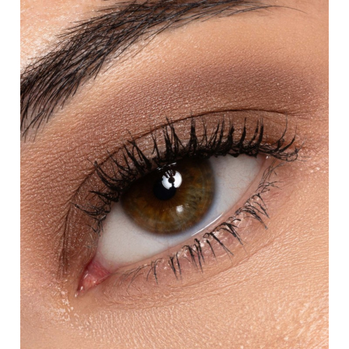 Neve Cosmetics - Sombra de ojos en godet - Peluche