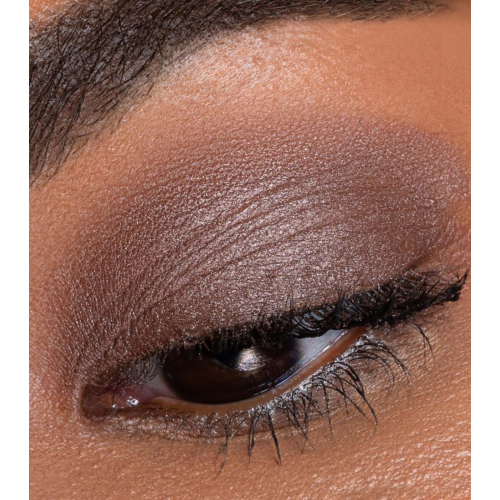 Neve Cosmetics - Sombra de ojos en godet - Peluche