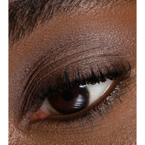 Neve Cosmetics - Sombra de ojos en godet - Peluche