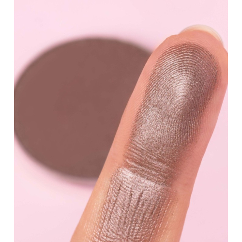 Neve Cosmetics - Sombra de ojos en godet - Peluche