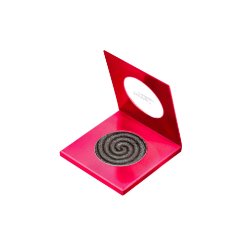 Neve Cosmetics - Sombra de ojos en godet - Zoom