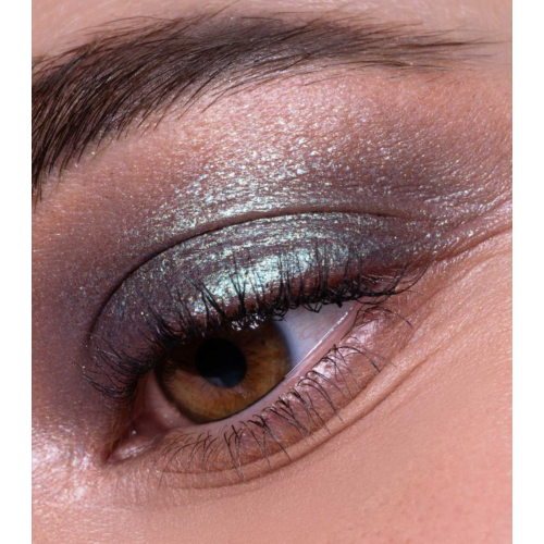 Neve Cosmetics - Sombra de ojos en godet - Zoom