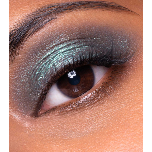 Neve Cosmetics - Sombra de ojos en godet - Zoom