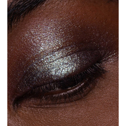 Neve Cosmetics - Sombra de ojos en godet - Zoom