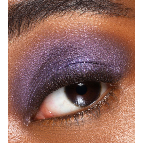 Neve Cosmetics - Sombra de ojos Mineral - Goodnight Stelle