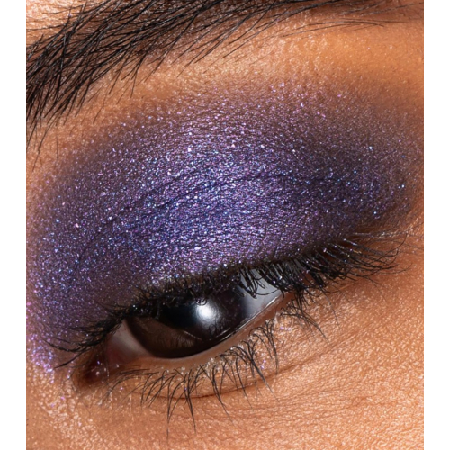 Neve Cosmetics - Sombra de ojos Mineral - Goodnight Stelle