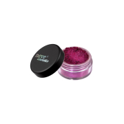 Neve Cosmetics - Sombra de ojos Mineral - Oasi Quasi