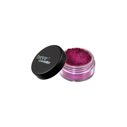 Neve Cosmetics - Sombra de ojos Mineral - Oasi Quasi