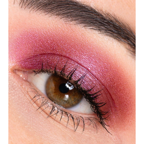 Neve Cosmetics - Sombra de ojos Mineral - Oasi Quasi