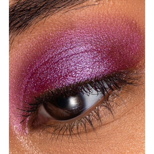 Neve Cosmetics - Sombra de ojos Mineral - Oasi Quasi