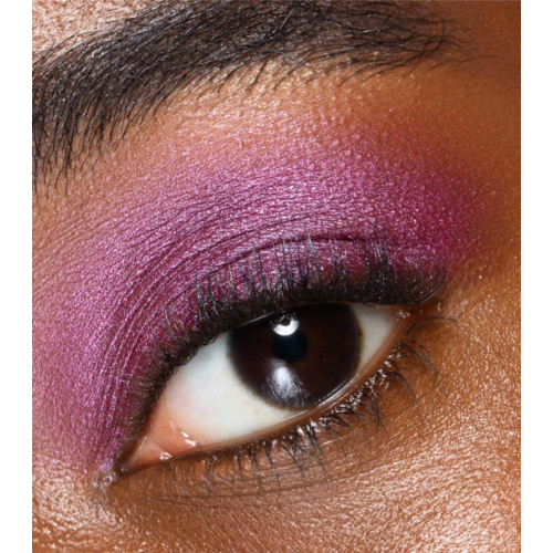 Neve Cosmetics - Sombra de ojos Mineral - Oasi Quasi