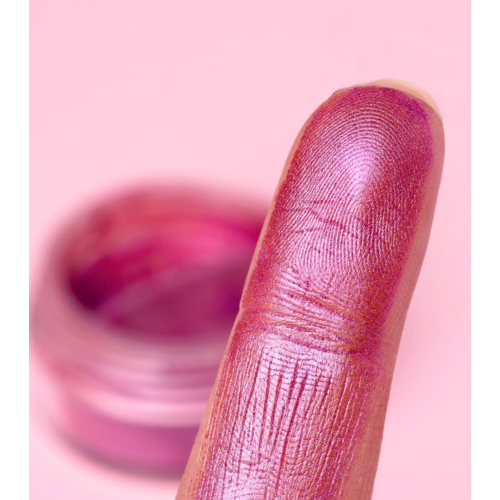 Neve Cosmetics - Sombra de ojos Mineral - Oasi Quasi