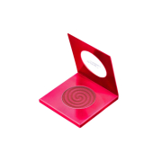 Neve Cosmetics - Sombra de ojos multiusos en godet - Look