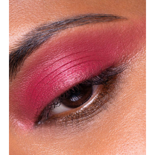 Neve Cosmetics - Sombra de ojos multiusos en godet - Look