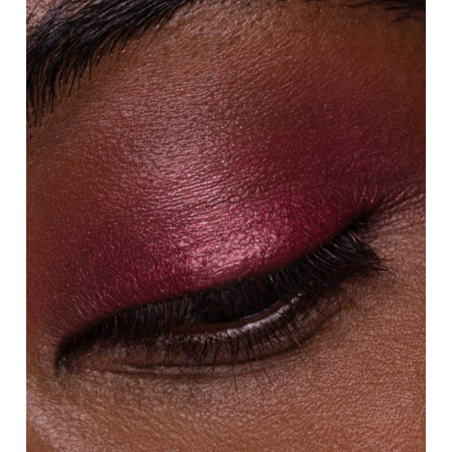 Neve Cosmetics - Sombra de ojos multiusos en godet - Look