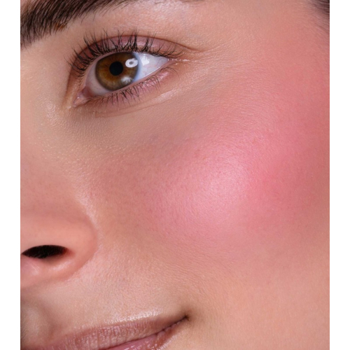 Neve Cosmetics - Sombra de ojos multiusos en godet - Look