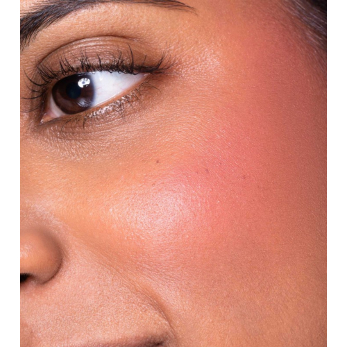 Neve Cosmetics - Sombra de ojos multiusos en godet - Look