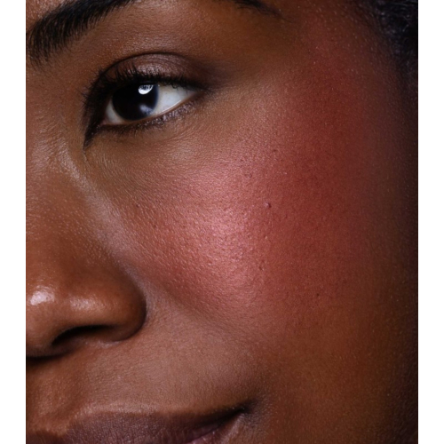 Neve Cosmetics - Sombra de ojos multiusos en godet - Look