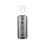Neve Cosmetics - Spray fijador de maquillaje Le Metamorfosi