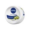Nivea - Crema corporal hidratante 300ml - Aceite de oliva