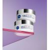 Nivea - Crema de día antiedad intensiva Cellular Expert Filler - SPF 15