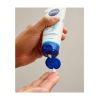 Nivea - Crema de manos anti-bacterial 3en1 Care & Protect